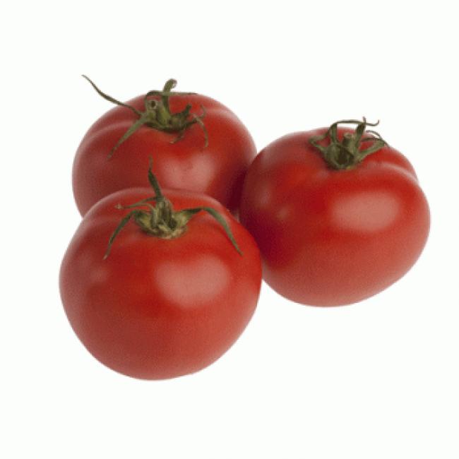 Tomate