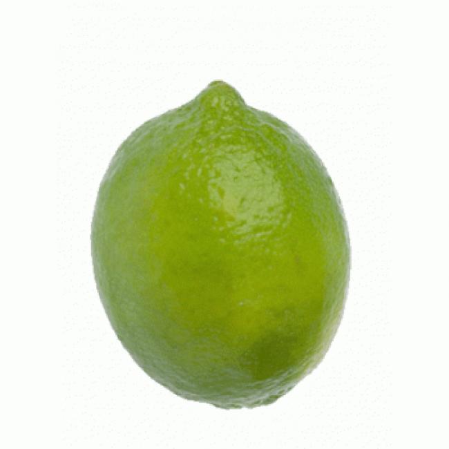 Citron vert