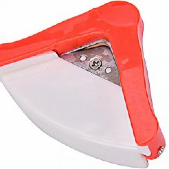 Arrondisseur d'angle (Corner Rounder)