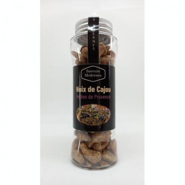 Noix de Cajou Herbes de Provence
