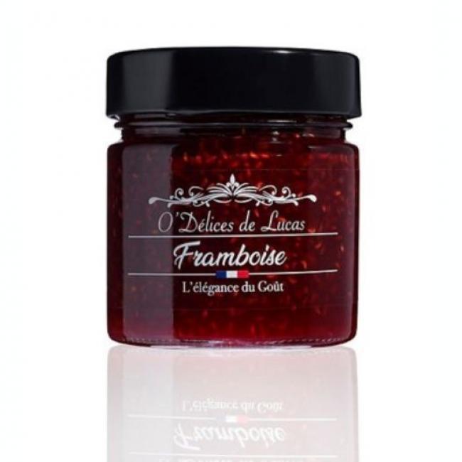 Framboise Meeker