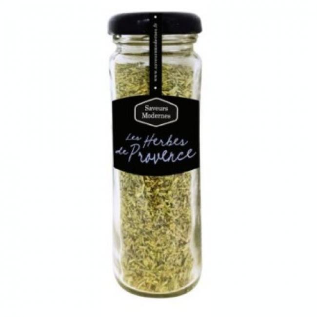 Herbes de Provence BIO