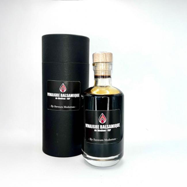 Vinaigre Balsamique de Modène IGP