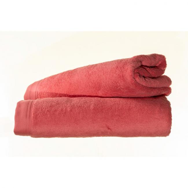 Serviette invité - Coton classique