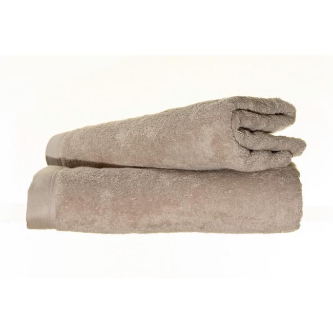 Drap de bain - Coton classique