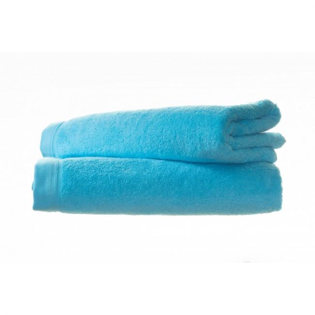 Tapis de bain - Coton classique