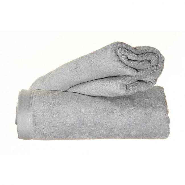 Serviette invité - Coton classique
