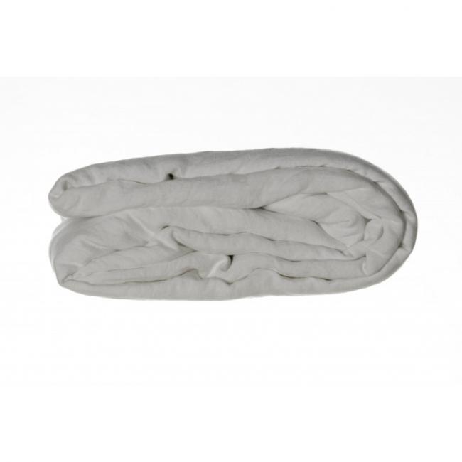 Nappes carrées
