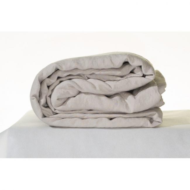 Nappes carrées