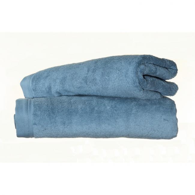 Drap de bain - Coton classique