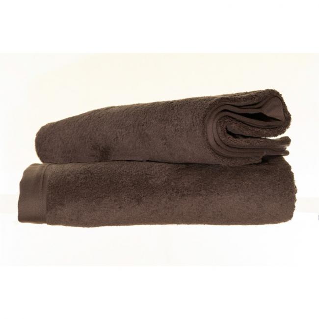 Tapis de bain - Coton classique