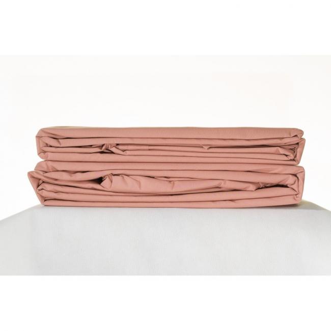 Drap housse - Percale