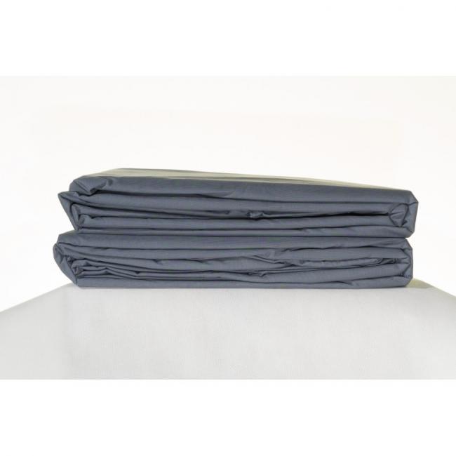 Housse de couette - Percale
