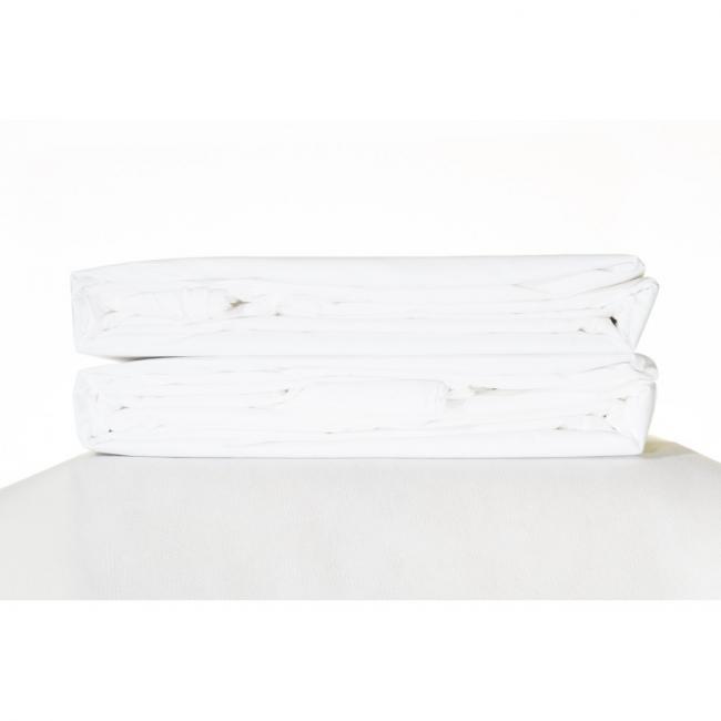 Housse de couette - Percale