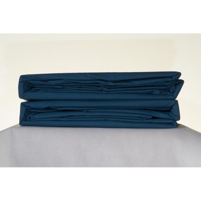 Drap housse - Percale