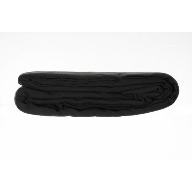 Nappes rectangulaires