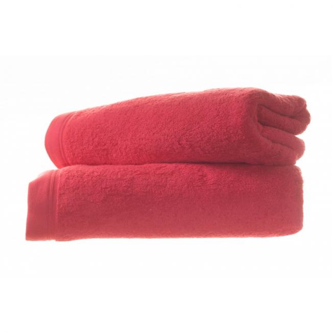 Tapis de bain - Coton classique
