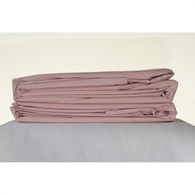 Drap housse - Percale