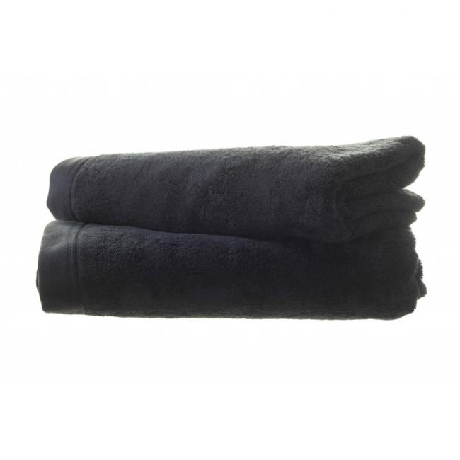 Drap de douche - coton classique
