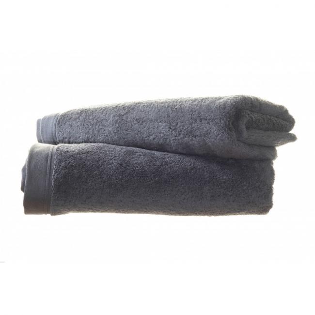 Drap de bain - Coton classique