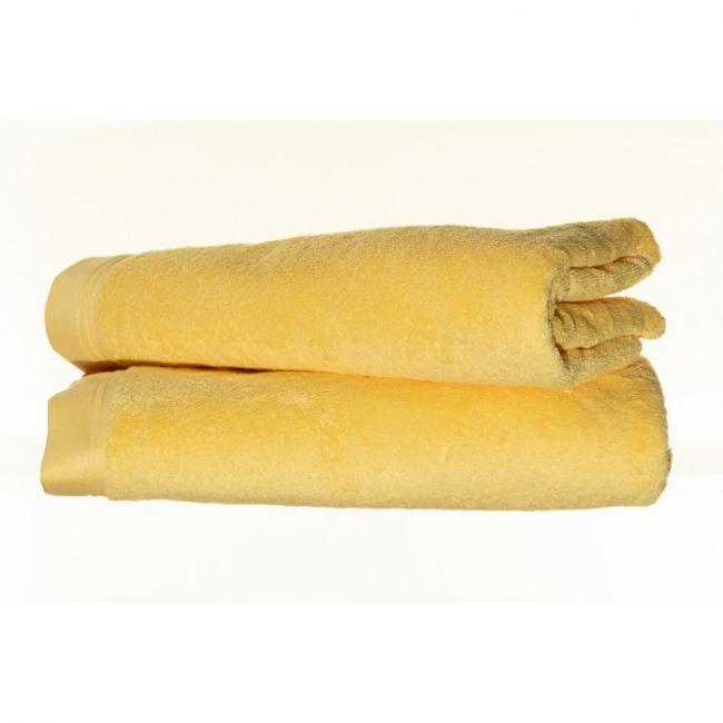 Drap de bain - Coton classique