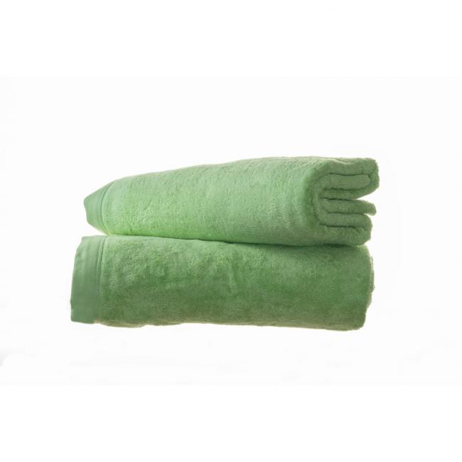 Drap de bain - Coton classique