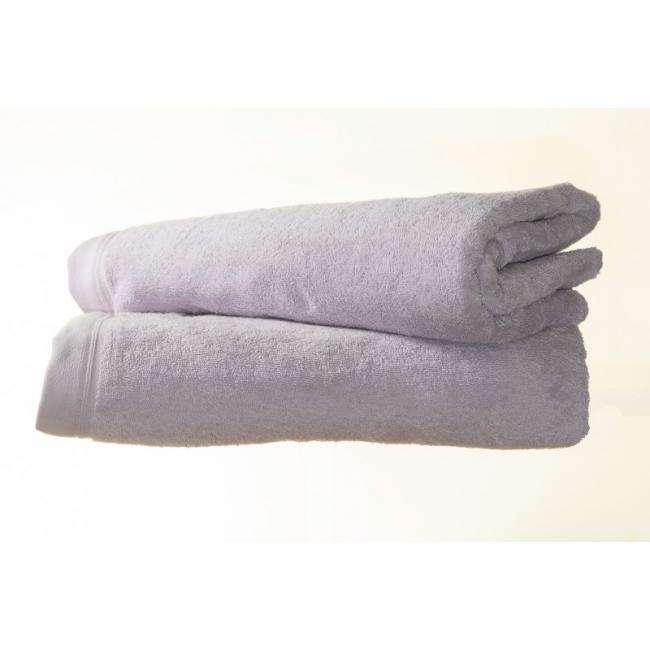 Serviette invité - Coton classique