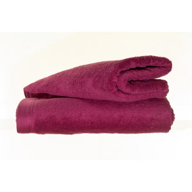 Drap de bain - Coton classique