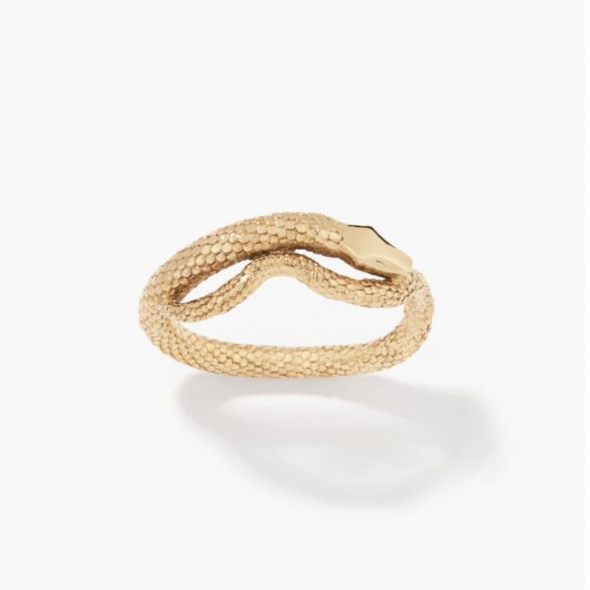 Bracelet Tao Aurélie Bidermann
