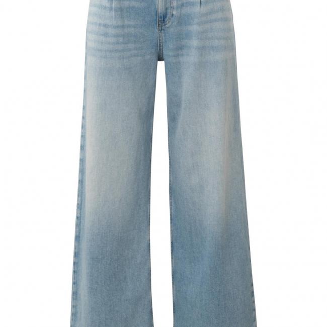 Jean large (L32)