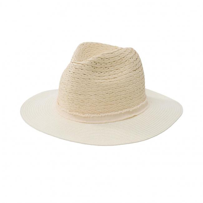 Chapeau jute