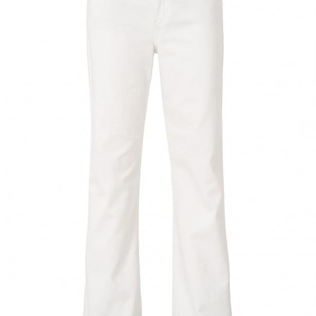Jean ample (L30)