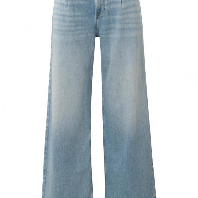 Jean large (L30)